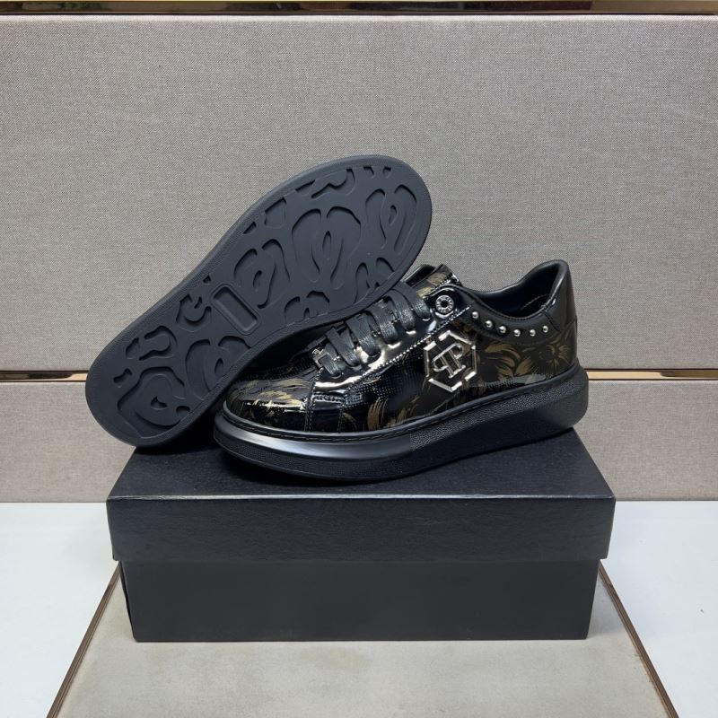 Philipp Plein Shoes